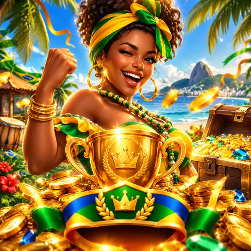 Torneio de slots em que o Fortune Dragon pontua