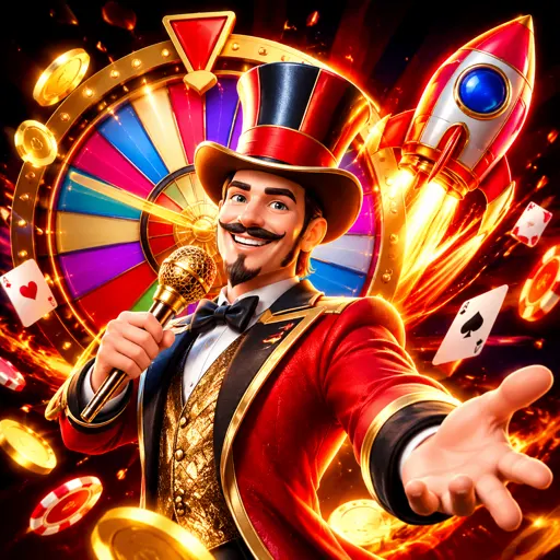 Cartela de bingo online com bolas sorteadas