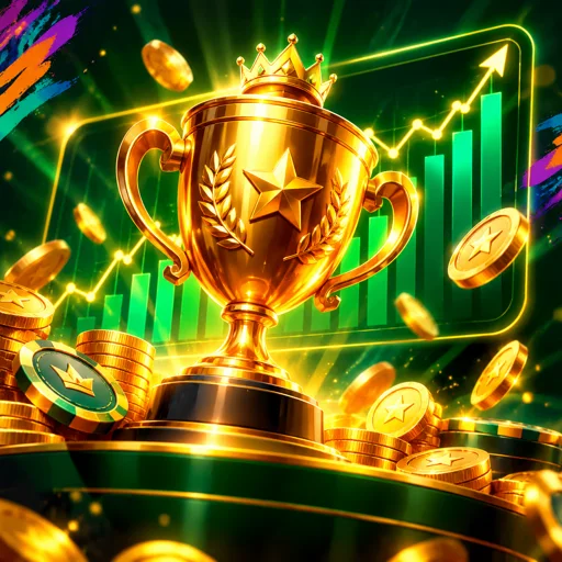 Indicadores de RTP e volatilidade do Fortune Dragon