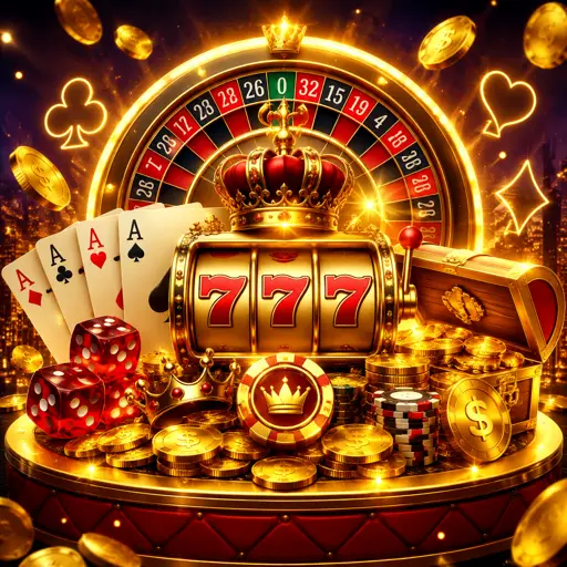 Lobby do g45.com em celular com slots e mesa ao vivo