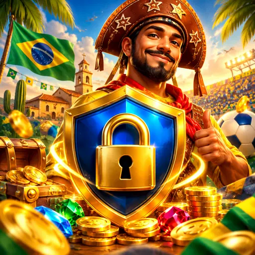 Documento de identidade em análise durante o processo de verificação KYC no g45.com