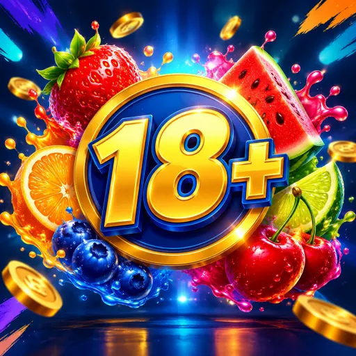 Selo de proibido para menores de 18 anos no g45.com